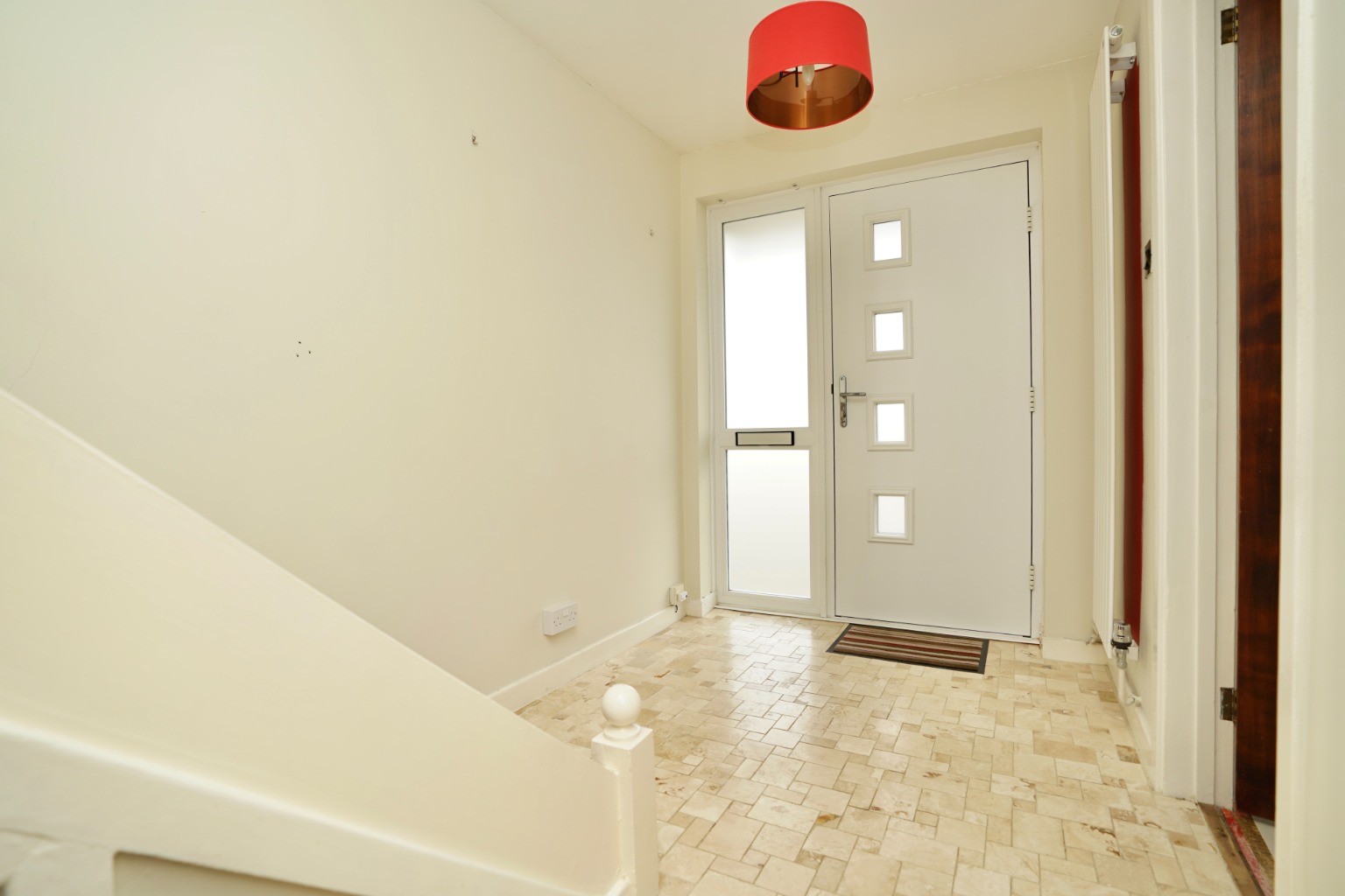 3 bed semi-detached house for sale in Leechcroft, Huntingdon  - Property Image 8