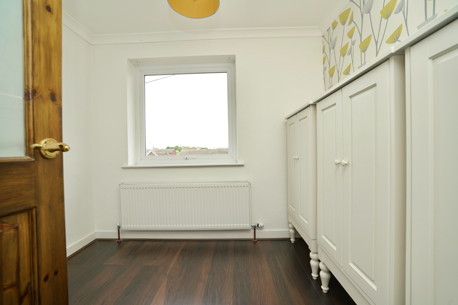 3 bed semi-detached house for sale in Leechcroft, Huntingdon  - Property Image 10