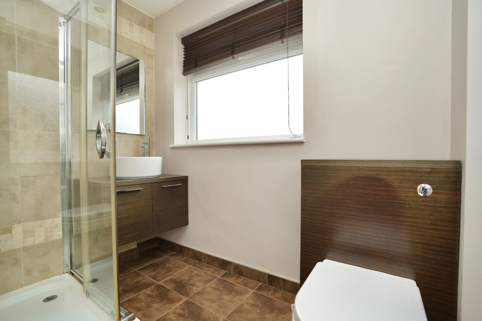 3 bed semi-detached house for sale in Leechcroft, Huntingdon  - Property Image 11