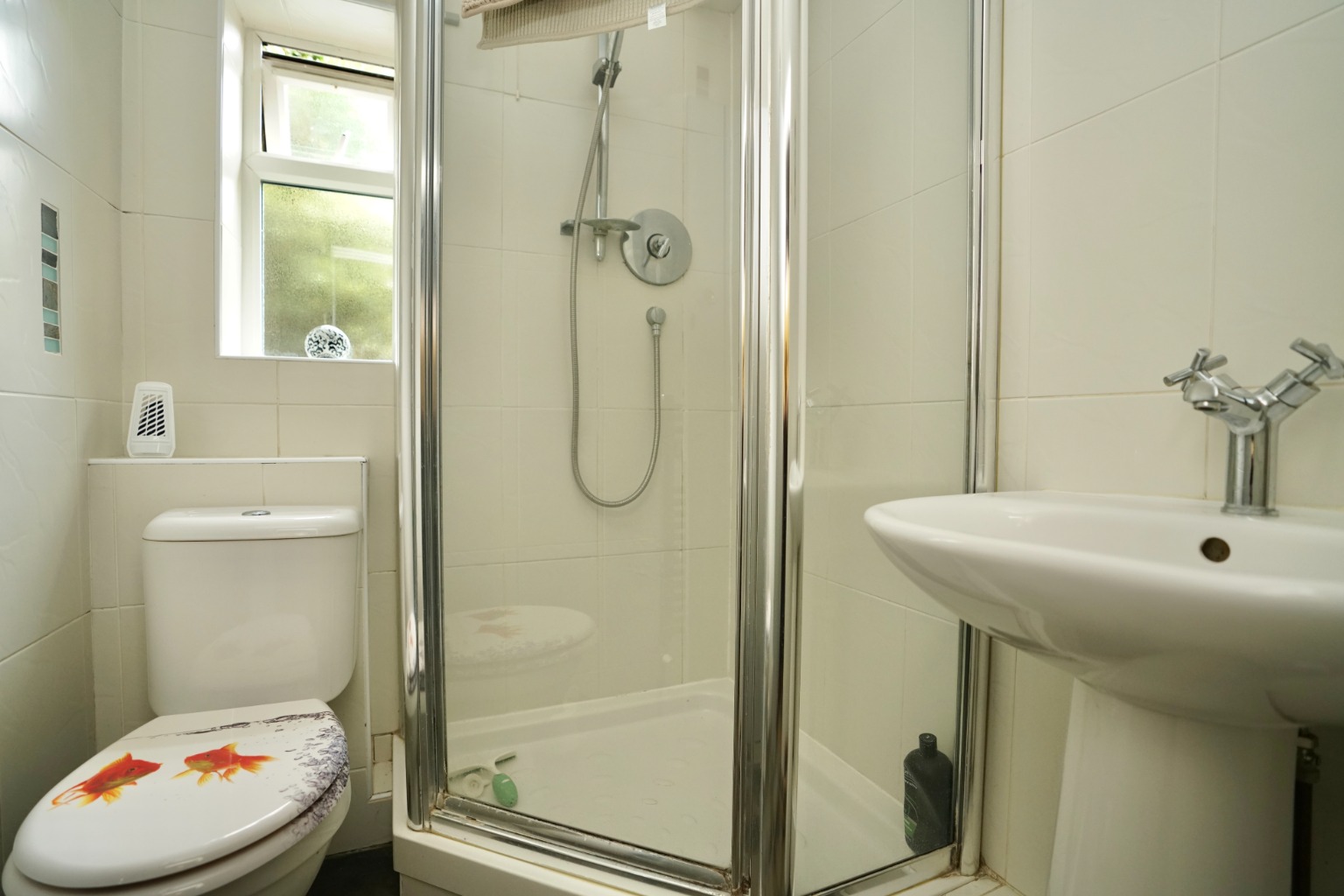 3 bed detached house for sale in Colne Road, Huntingdon 7