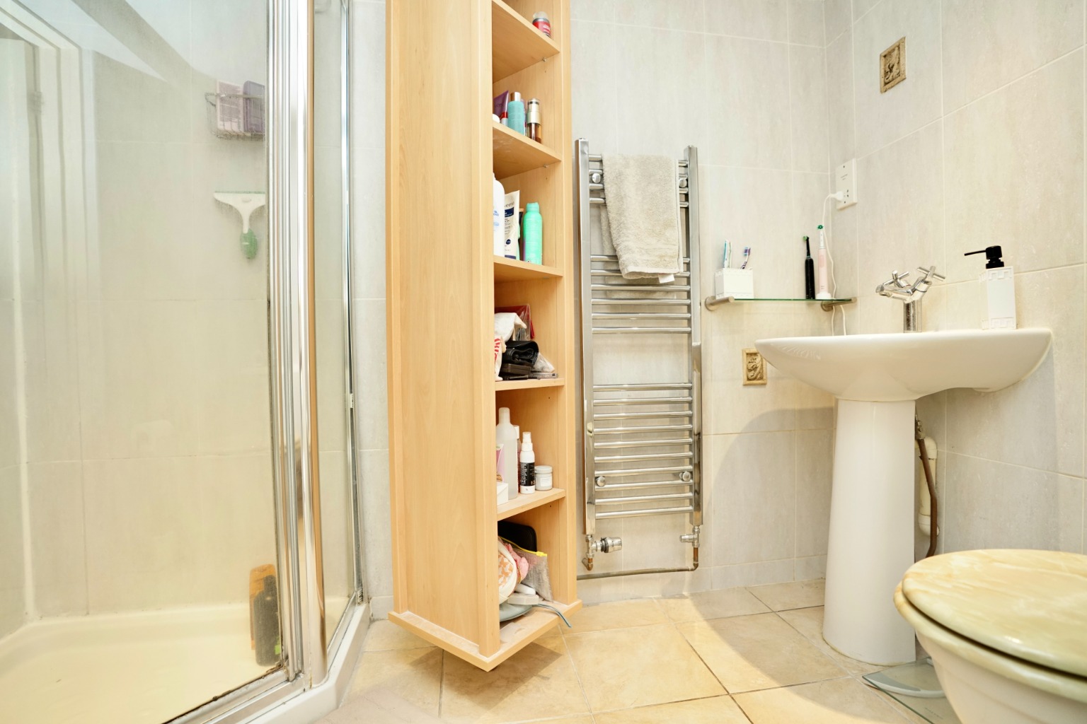 3 bed detached house for sale in Colne Road, Huntingdon  - Property Image 10