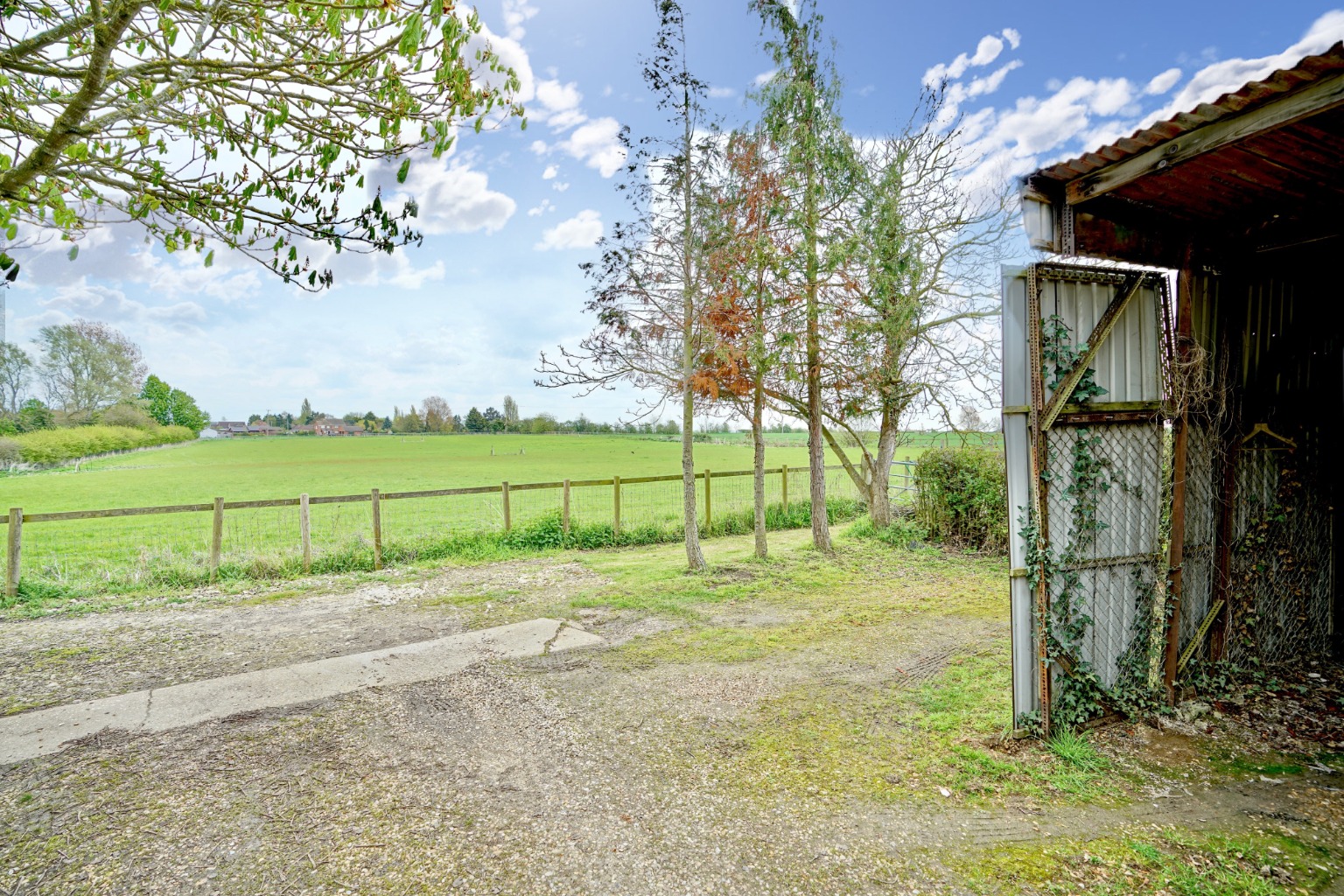 3 bed detached house for sale in Colne Road, Huntingdon  - Property Image 18