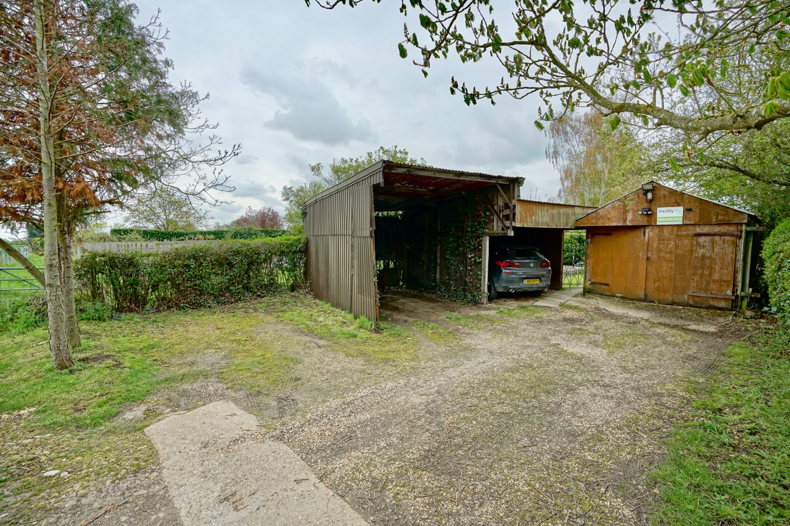 3 bed detached house for sale in Colne Road, Huntingdon 15