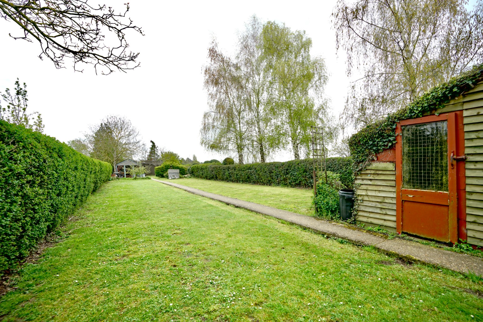 3 bed detached house for sale in Colne Road, Huntingdon  - Property Image 15