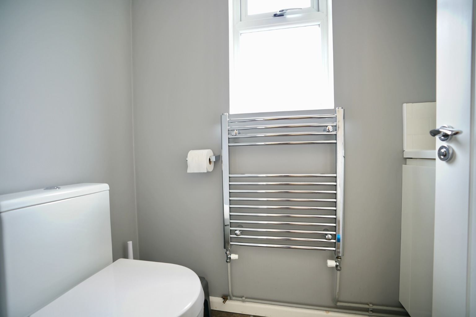 4 bed terraced house for sale in Green Leys, St. Ives  - Property Image 11