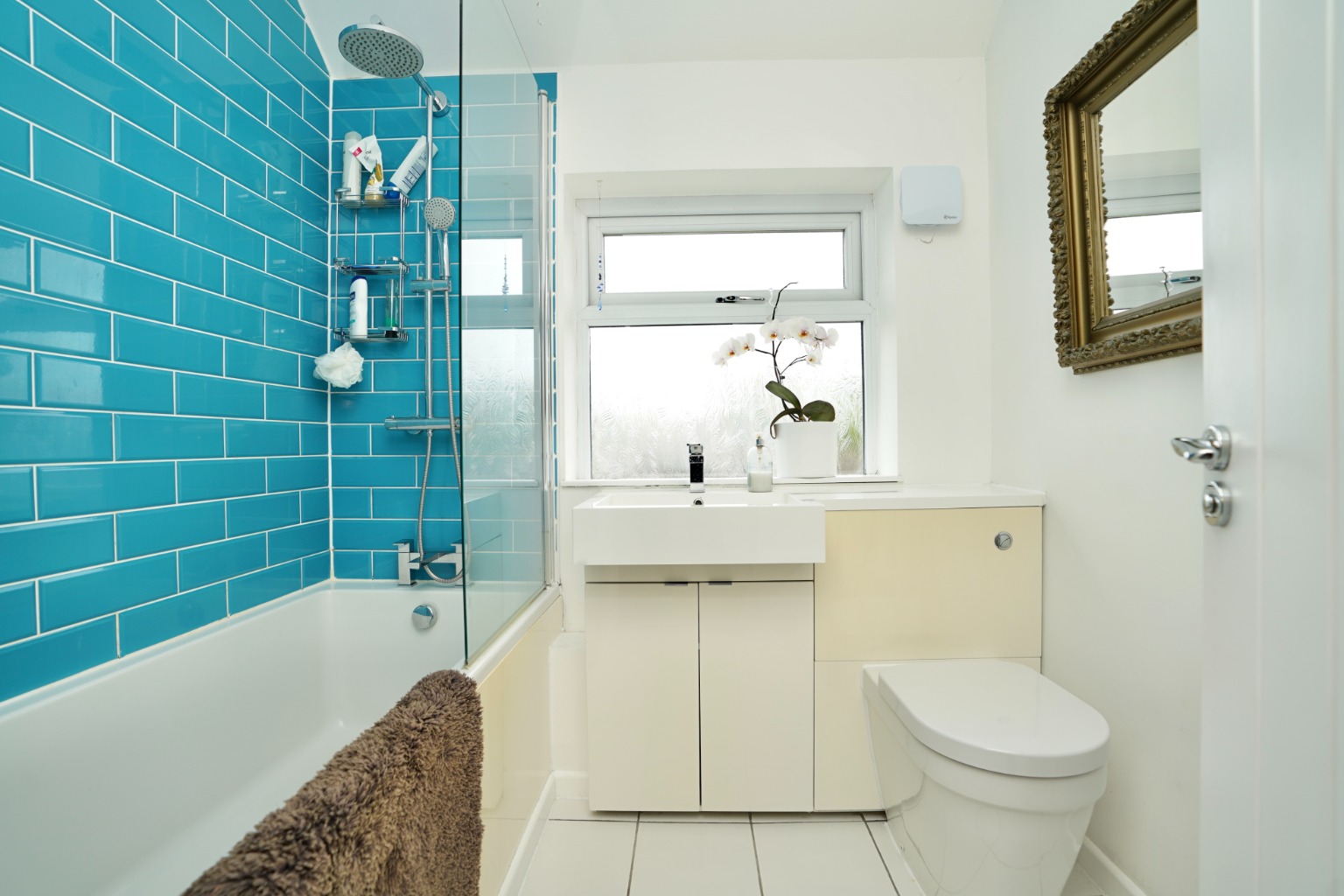 4 bed terraced house for sale in Green Leys, St. Ives  - Property Image 15