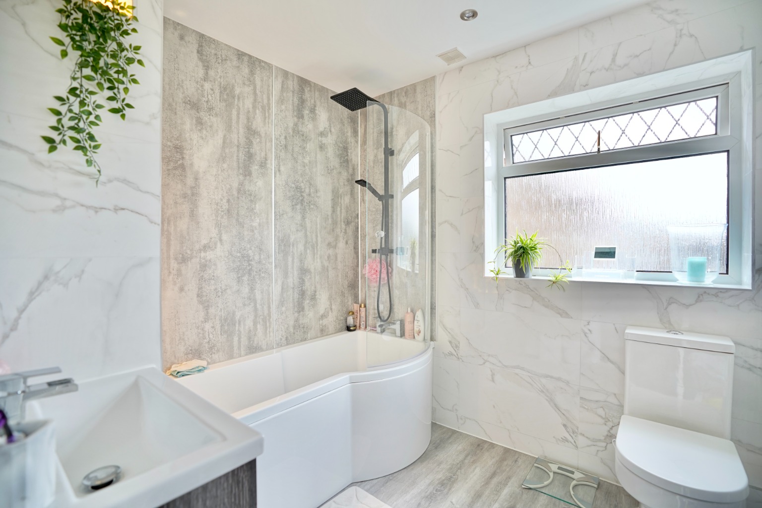 4 bed detached house for sale in Kiln Close, St. Ives  - Property Image 14