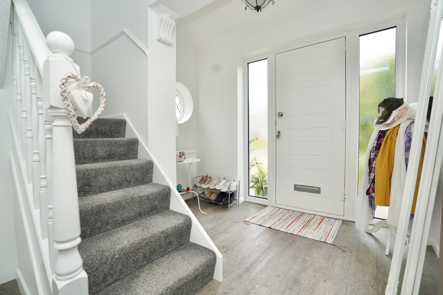 4 bed detached house for sale in Kiln Close, St. Ives  - Property Image 5