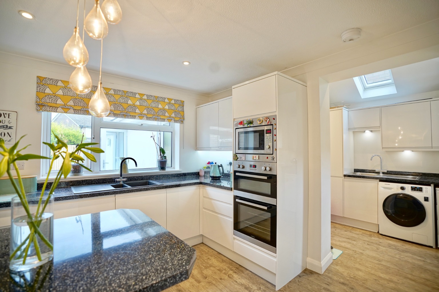 4 bed detached house for sale in Kiln Close, St. Ives  - Property Image 8