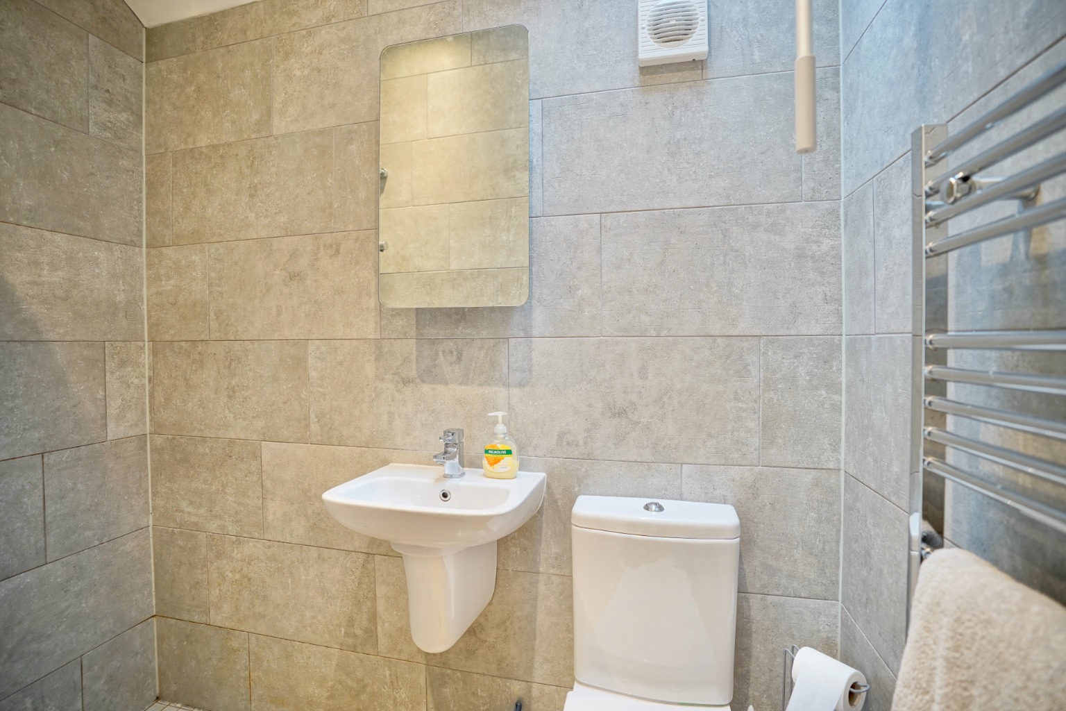 4 bed detached house for sale in Kiln Close, St. Ives  - Property Image 12