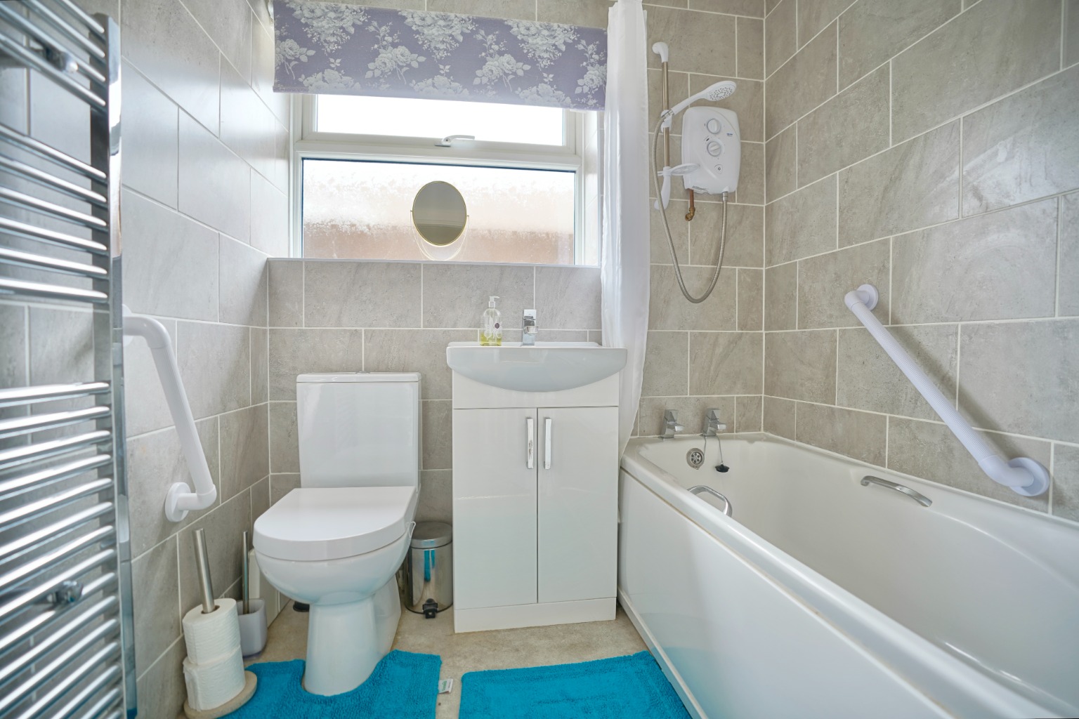 3 bed detached bungalow for sale in Ashton Close, St. Ives  - Property Image 10
