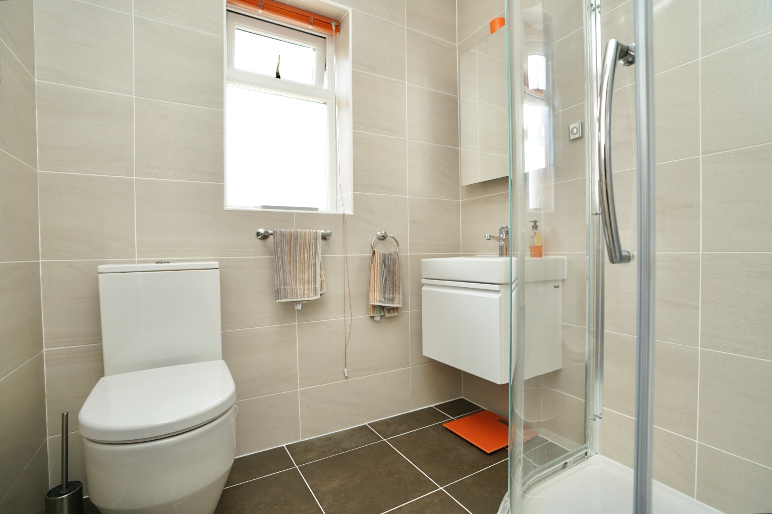 2 bed semi-detached bungalow for sale in Hawthorn Way, St. Ives  - Property Image 12