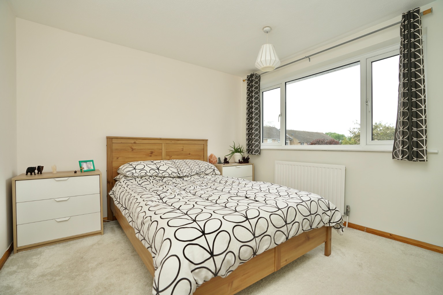 3 bed semi-detached house for sale in Ilex Road, St. Ives  - Property Image 11