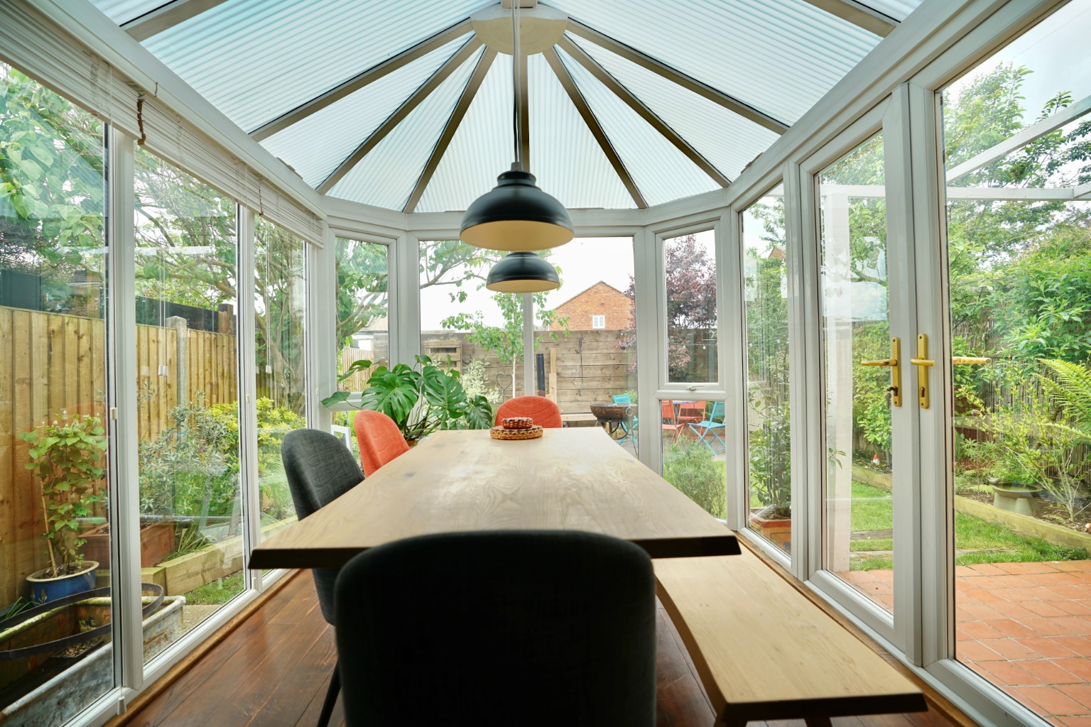 3 bed semi-detached house for sale in Ilex Road, St. Ives 5