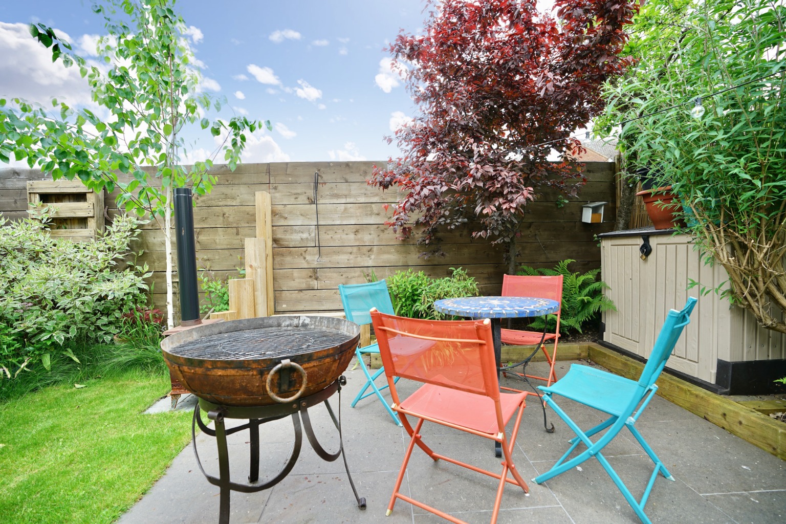 3 bed semi-detached house for sale in Ilex Road, St. Ives  - Property Image 17