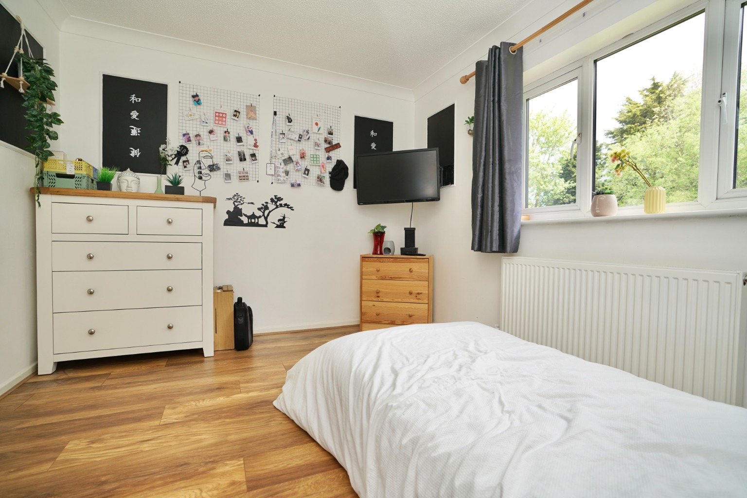 4 bed detached house for sale in Beech End, Huntingdon  - Property Image 14