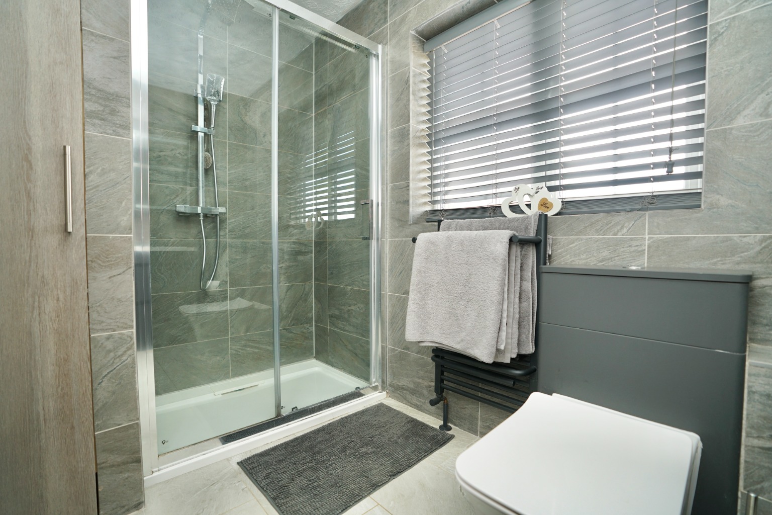 4 bed detached house for sale in Beech End, Huntingdon 12