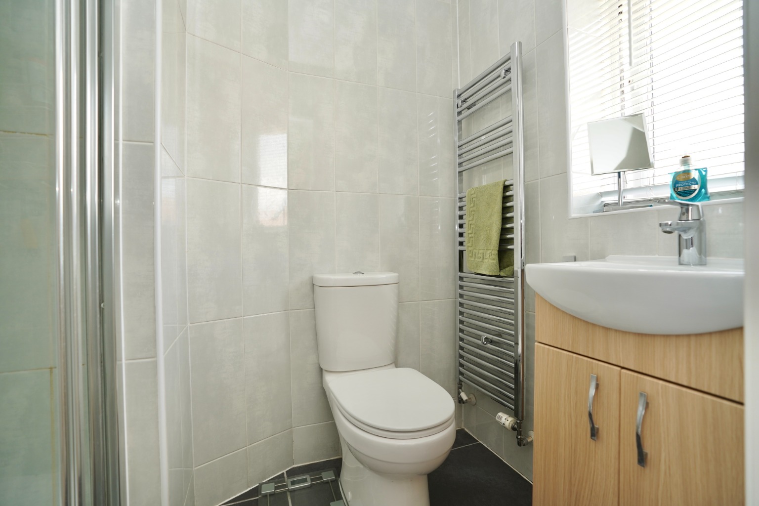 3 bed semi-detached house for sale in Brigham Crescent, St. Ives  - Property Image 14