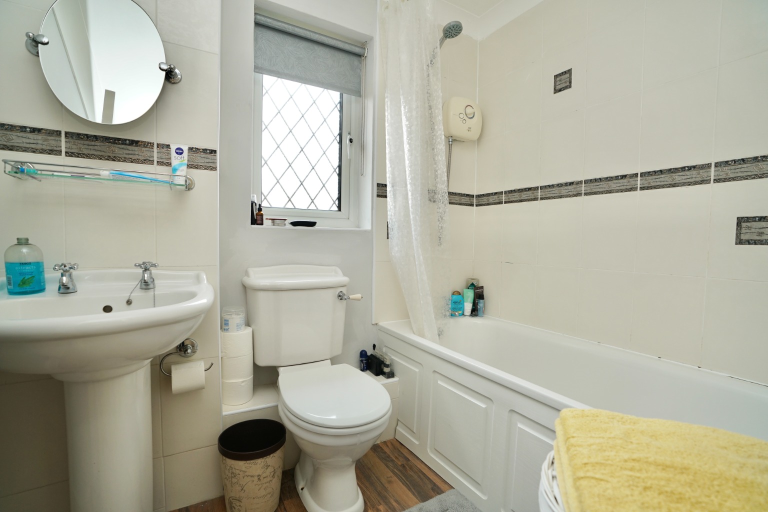 3 bed detached house for sale in Bluegate, Huntingdon  - Property Image 11