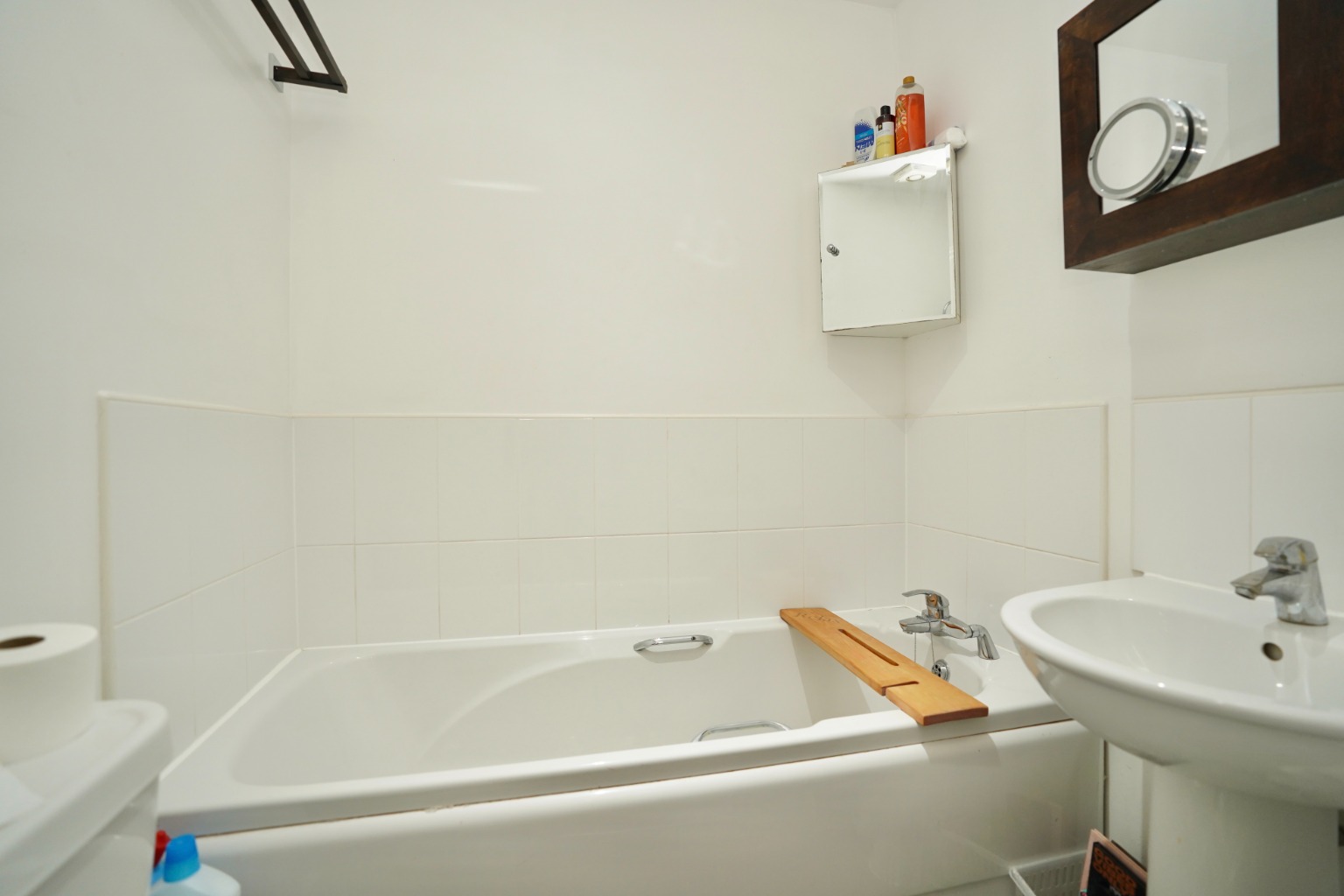 2 bed terraced house for sale in Ruston Close, Huntingdon 8