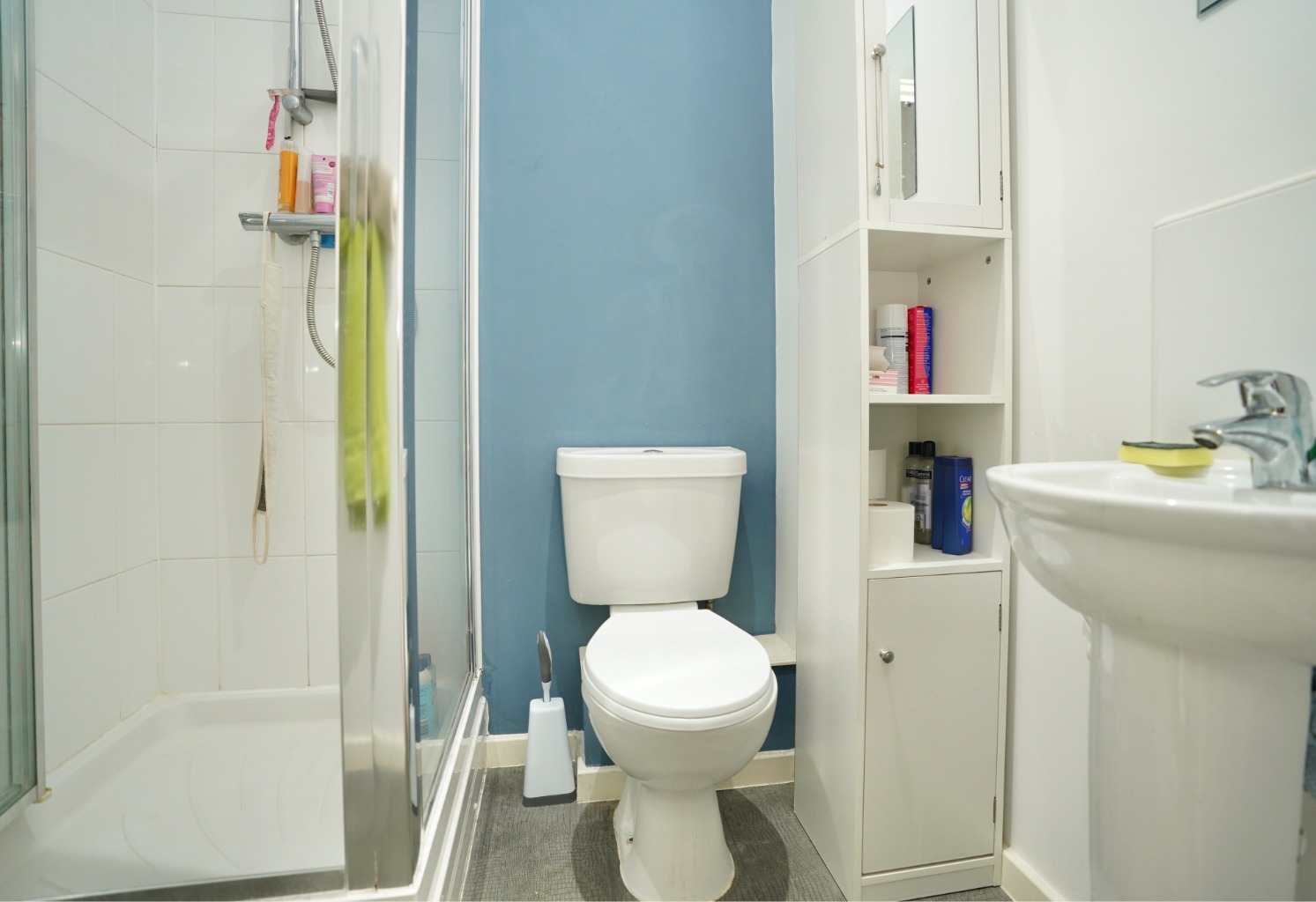 2 bed terraced house for sale in Ruston Close, Huntingdon 6