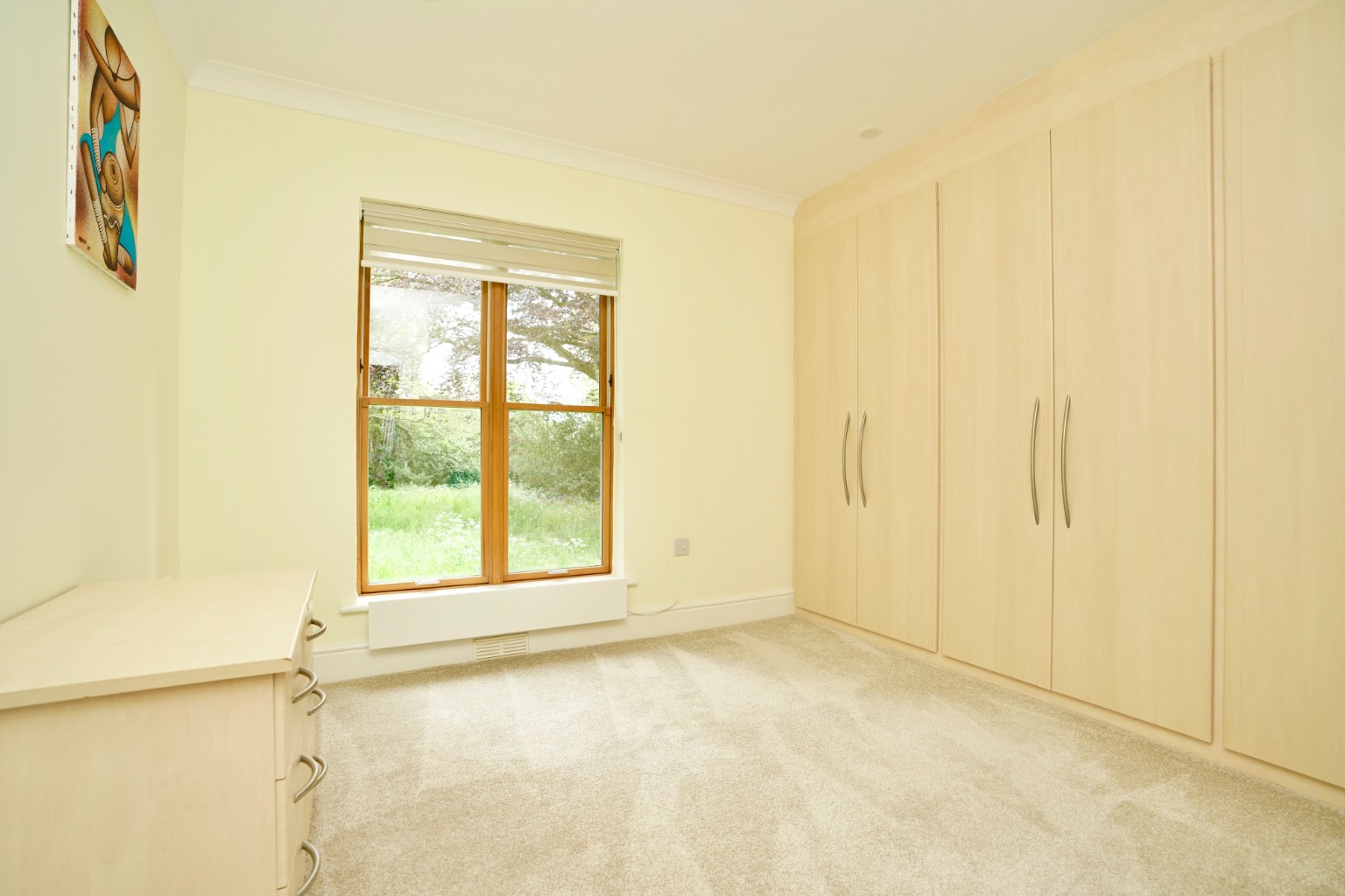 2 bed flat for sale in Thicket Dr, Huntingdon 8