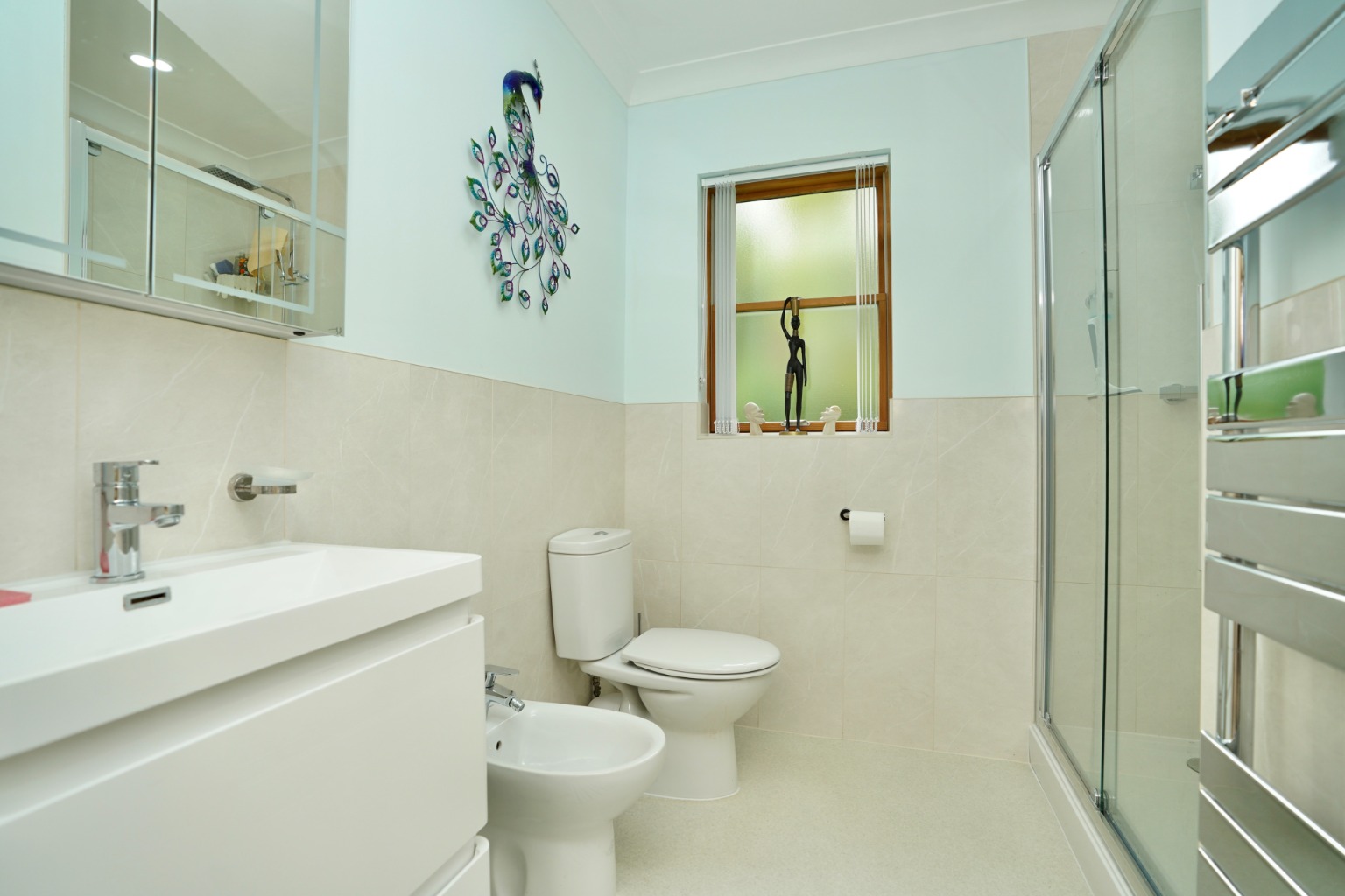 2 bed flat for sale in Thicket Dr, Huntingdon  - Property Image 11