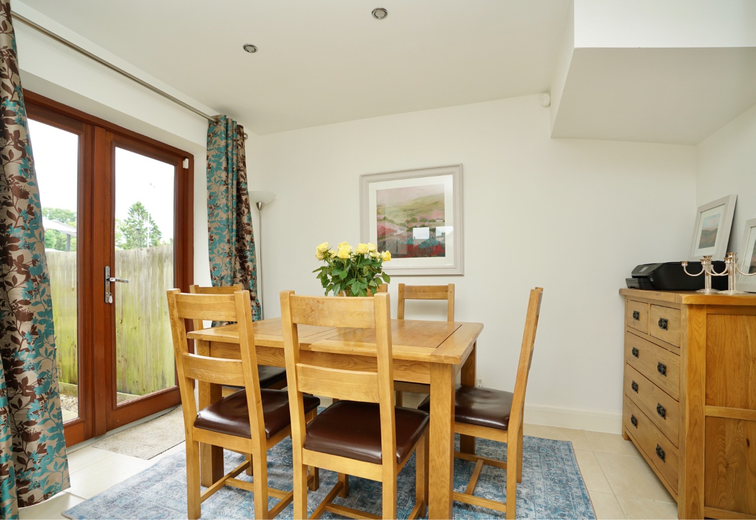 3 bed end of terrace house for sale in Garner Close, Huntingdon  - Property Image 7