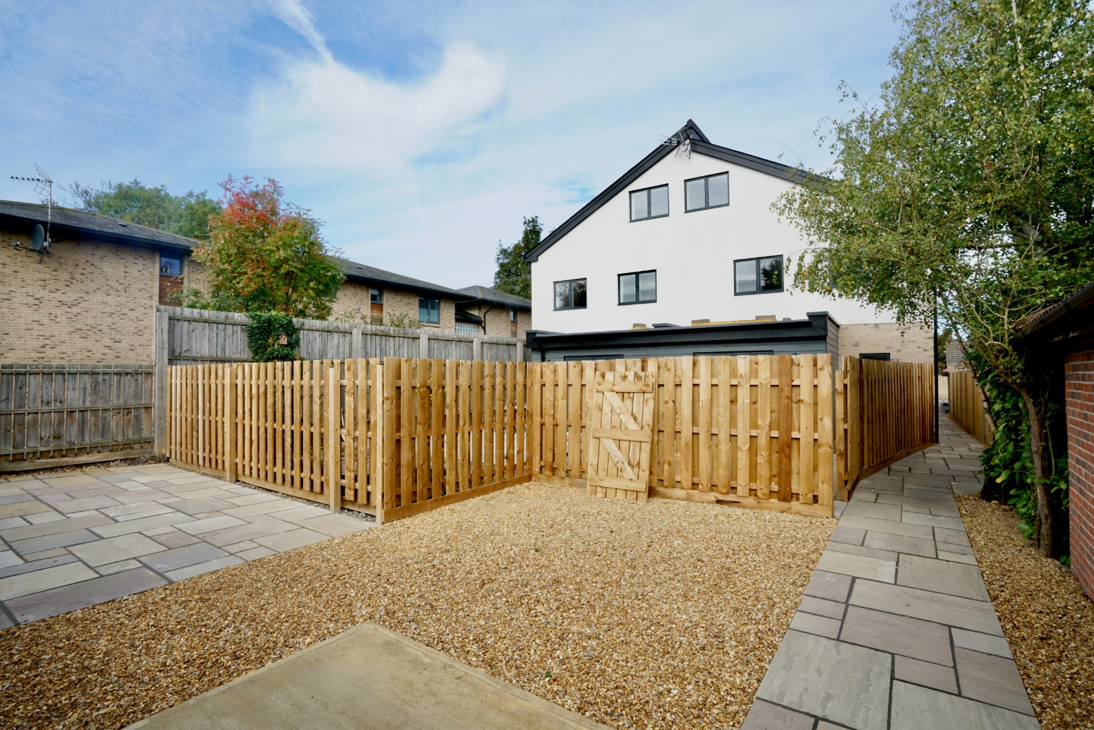 2 bed flat for sale in Fairfields Drive, Huntingdon  - Property Image 6