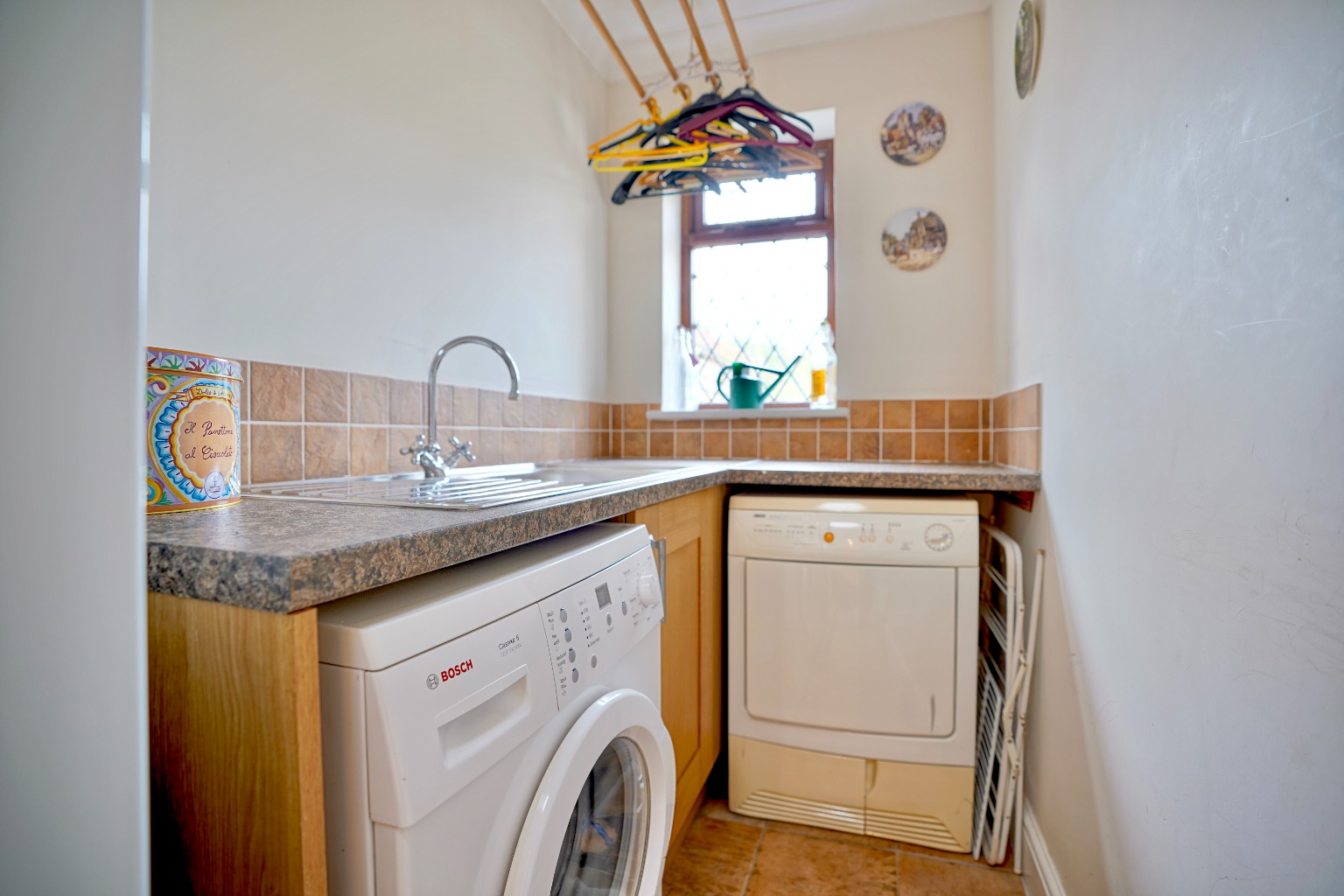 4 bed detached house for sale in Van Diemans Way, Huntingdon  - Property Image 14