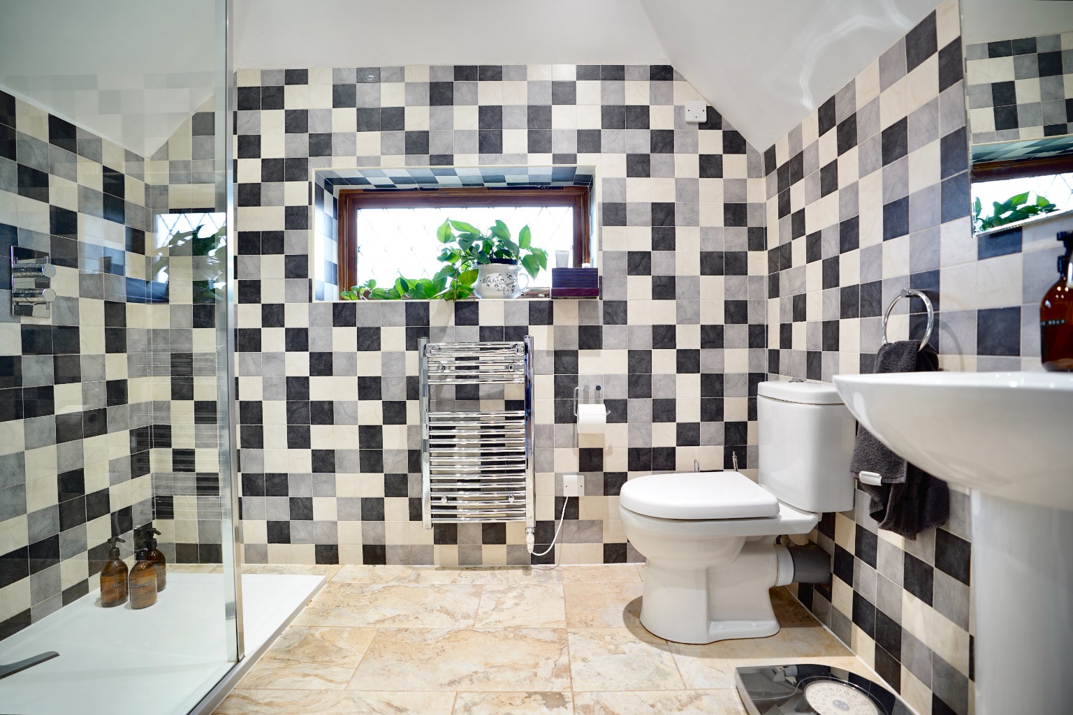 4 bed detached house for sale in Van Diemans Way, Huntingdon 11