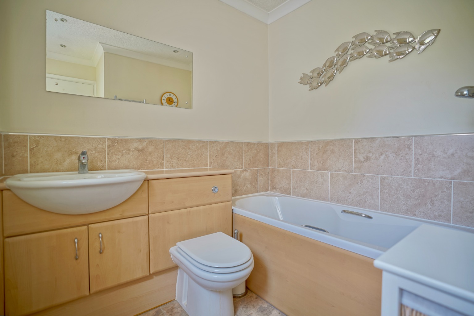 4 bed detached house for sale in St Margarets Road, Huntingdon  - Property Image 10