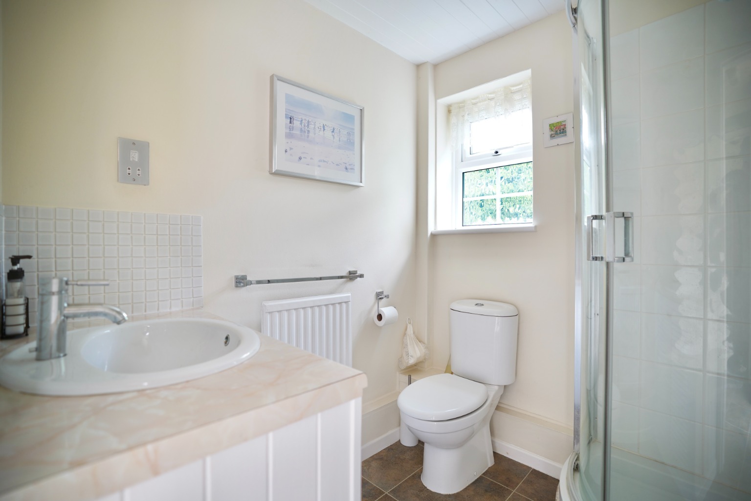 4 bed detached house for sale in St Margarets Road, Huntingdon  - Property Image 7