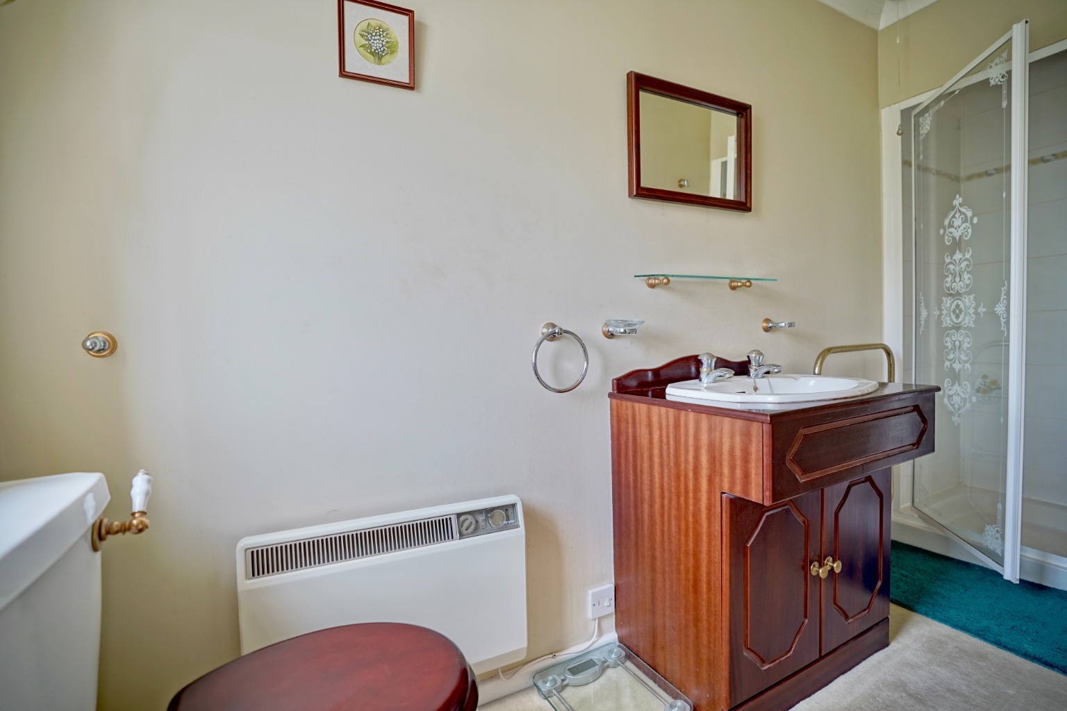 4 bed detached house for sale in St Margarets Road, Huntingdon 12