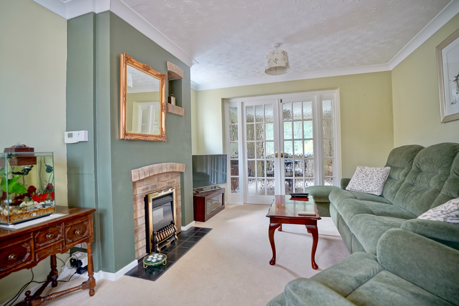 4 bed detached house for sale in St Margarets Road, Huntingdon  - Property Image 18