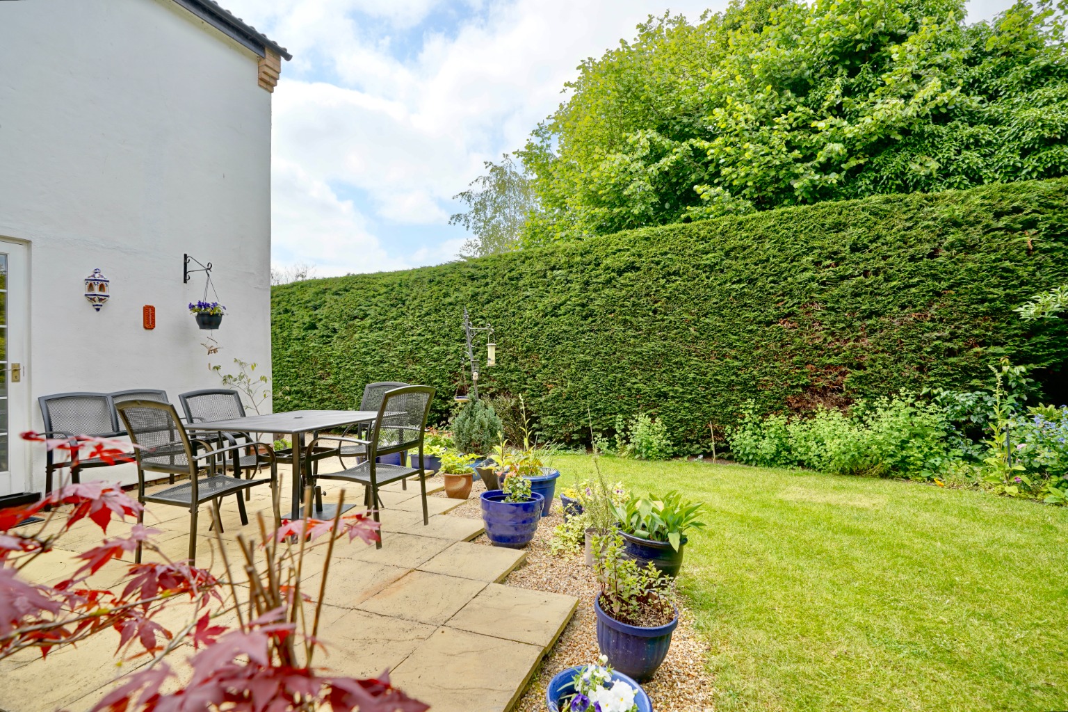 4 bed detached house for sale in St Margarets Road, Huntingdon  - Property Image 19