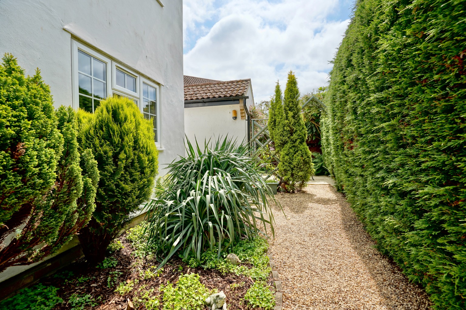 4 bed detached house for sale in St Margarets Road, Huntingdon 20