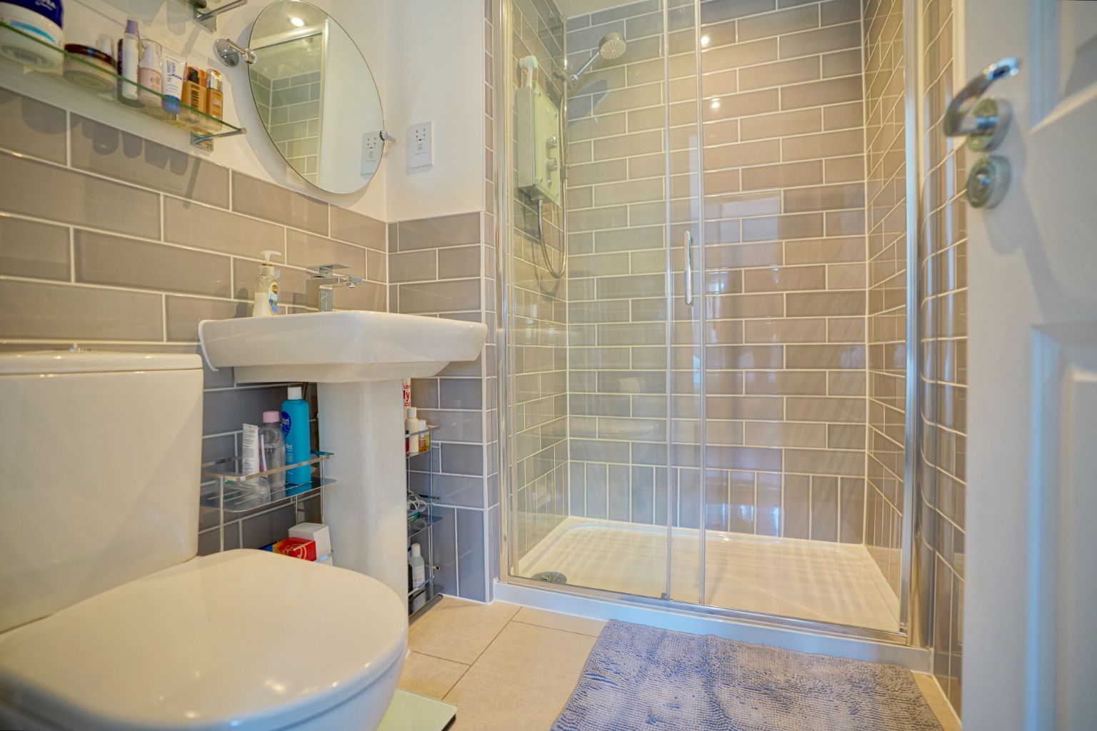 3 bed semi-detached house for sale in Gumcester Way, Huntingdon  - Property Image 7