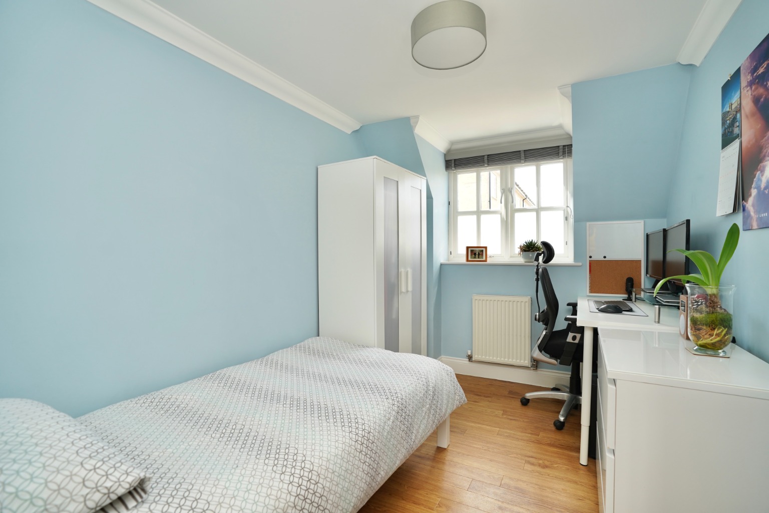 2 bed detached house for sale in South Park Drive, Cambridge 6