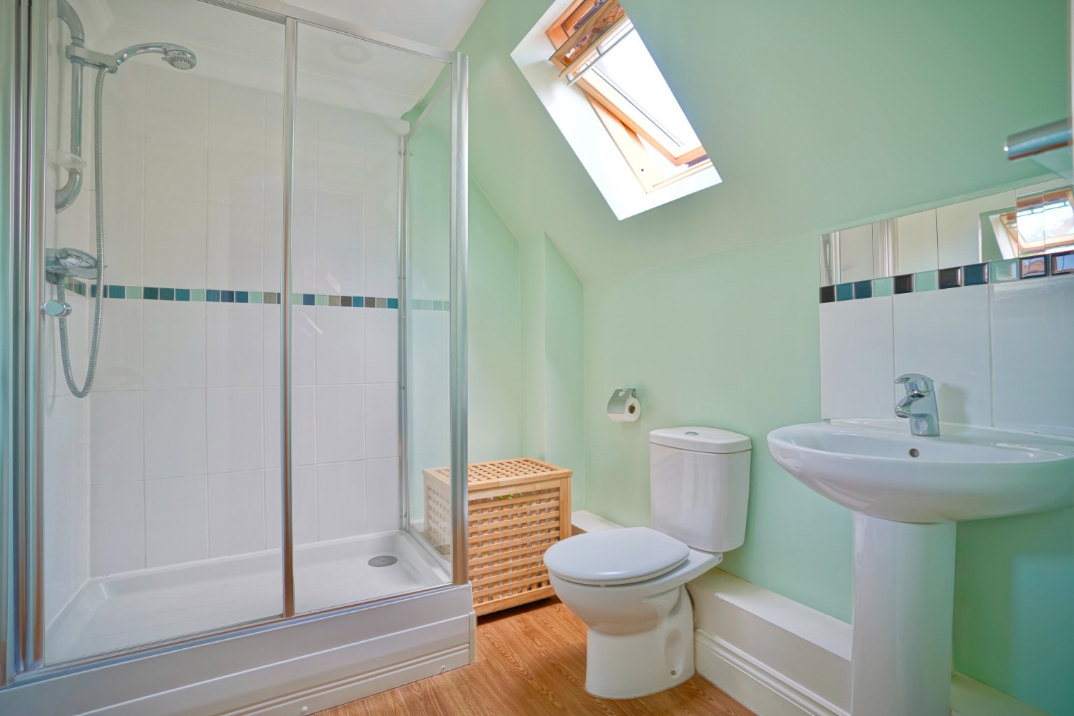 2 bed detached house for sale in South Park Drive, Cambridge  - Property Image 8