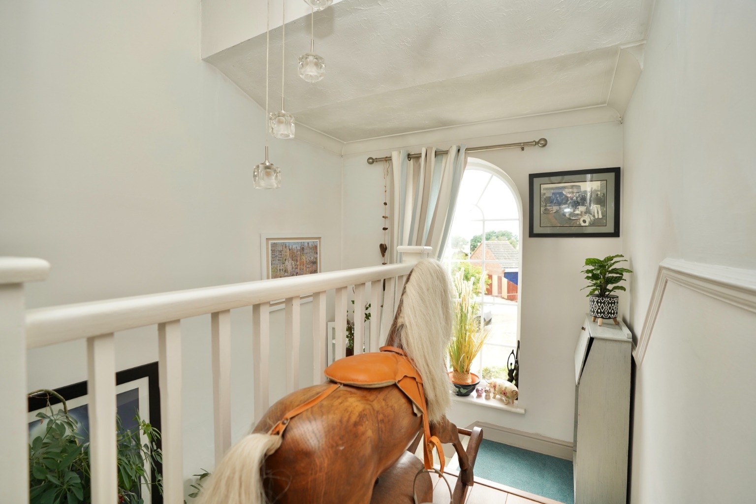 4 bed detached house for sale in Bluegate, Huntingdon  - Property Image 7