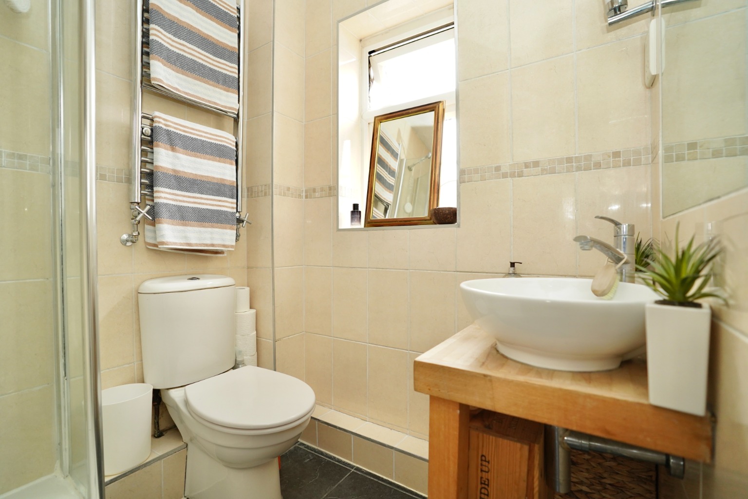 4 bed detached house for sale in Bluegate, Huntingdon 10