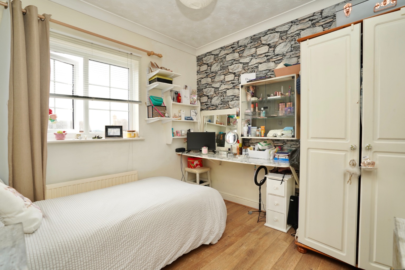 4 bed detached house for sale in Bluegate, Huntingdon  - Property Image 12