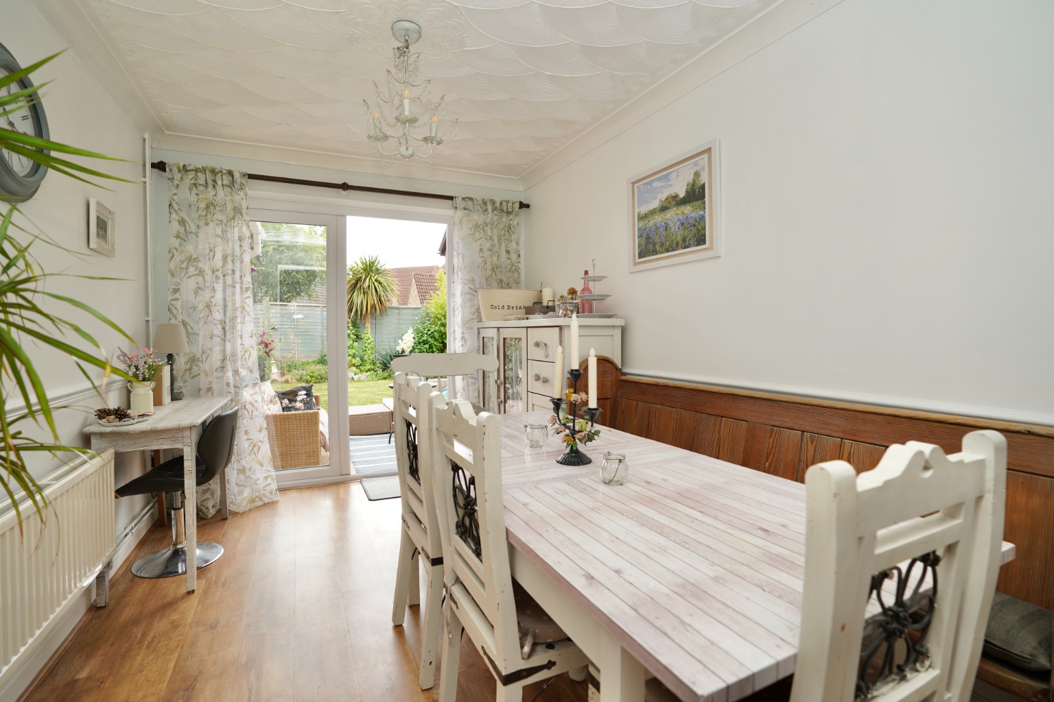 4 bed detached house for sale in Bluegate, Huntingdon  - Property Image 5