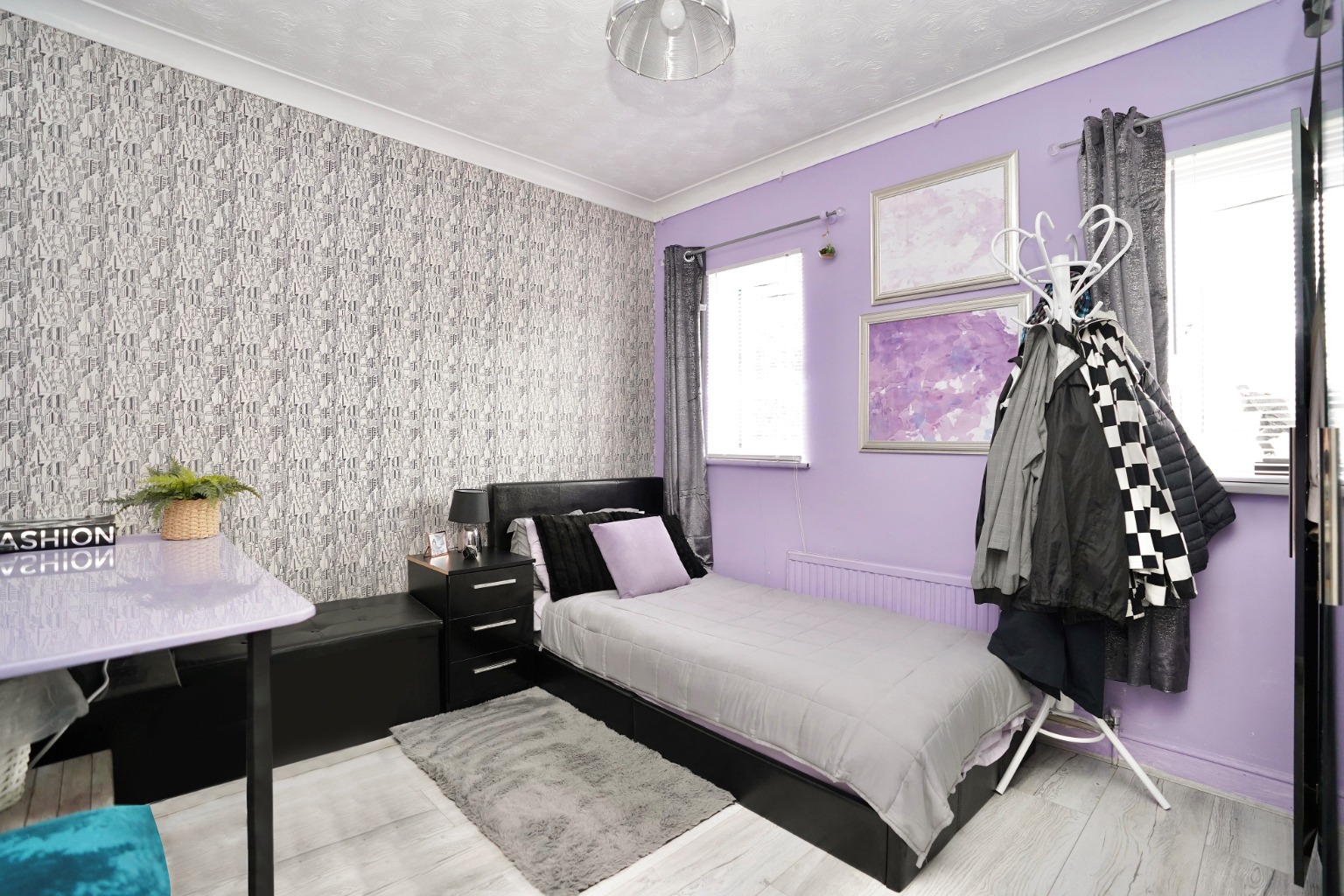 4 bed detached house for sale in Bluegate, Huntingdon  - Property Image 10