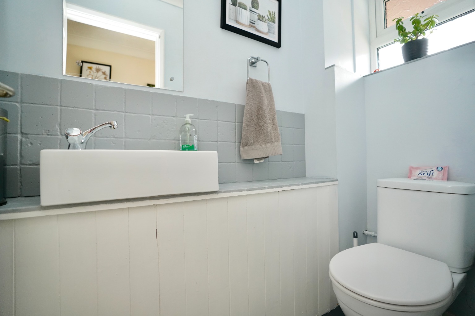 4 bed detached house for sale in Pasture Close, Huntingdon  - Property Image 7