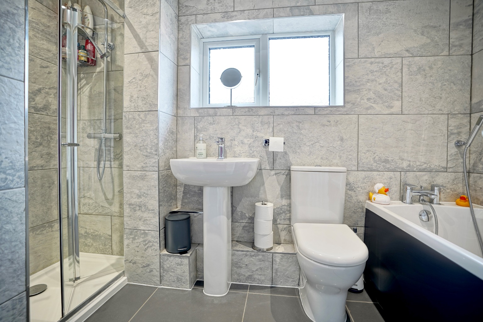 4 bed detached house for sale in Pasture Close, Huntingdon  - Property Image 12