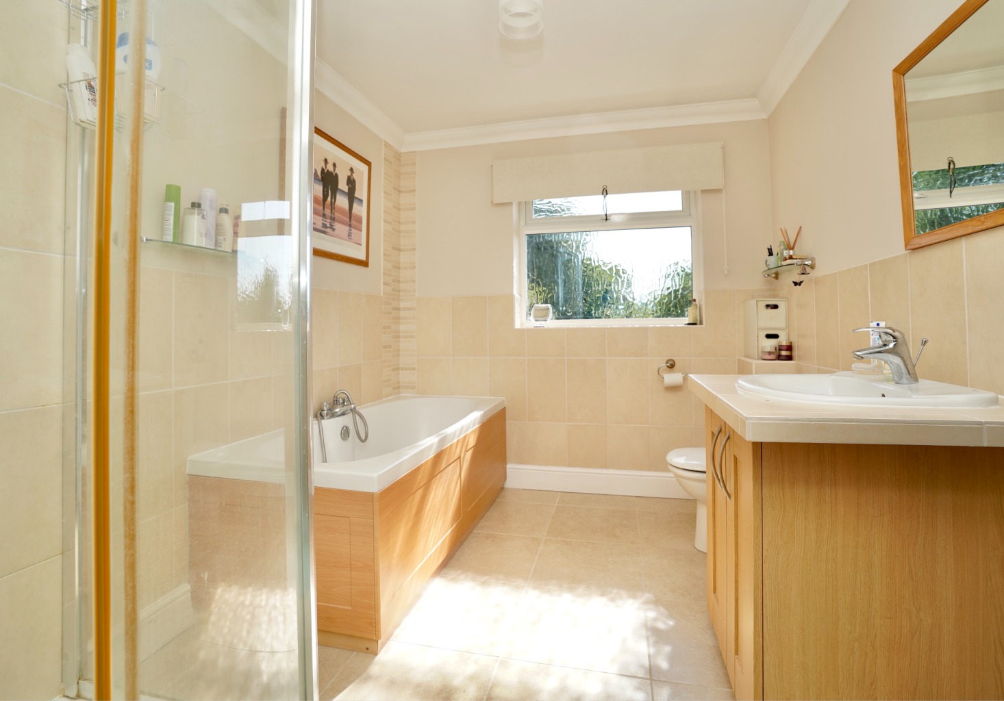 4 bed detached house for sale in Ware Lane, Huntingdon  - Property Image 13