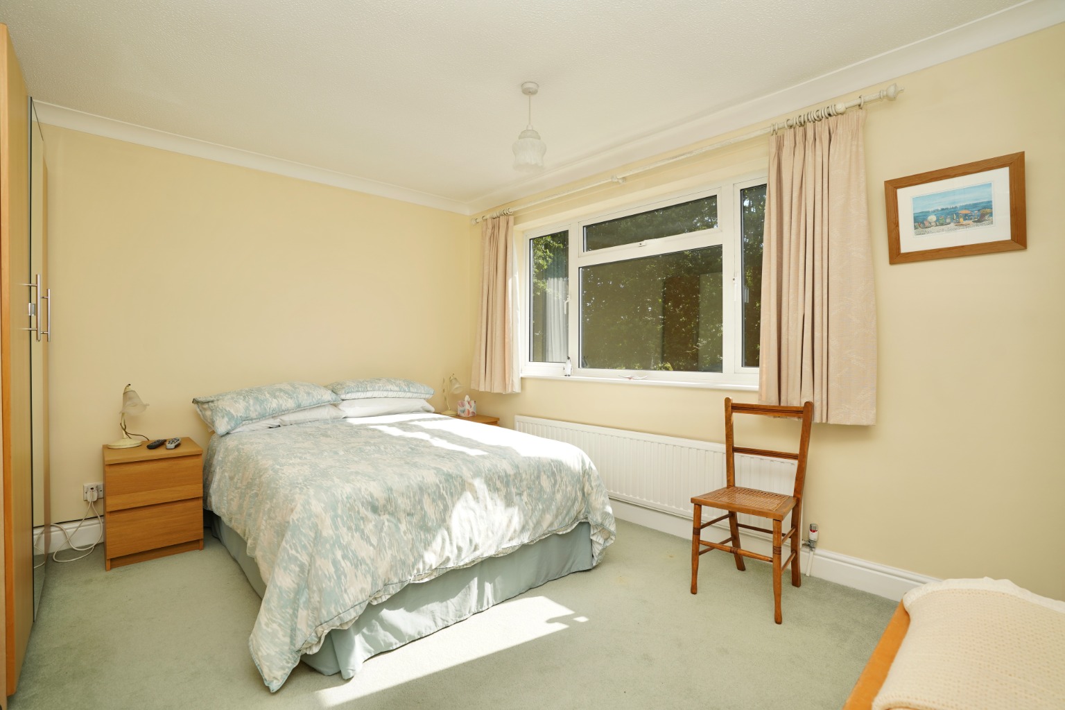 4 bed detached house for sale in Ware Lane, Huntingdon  - Property Image 15