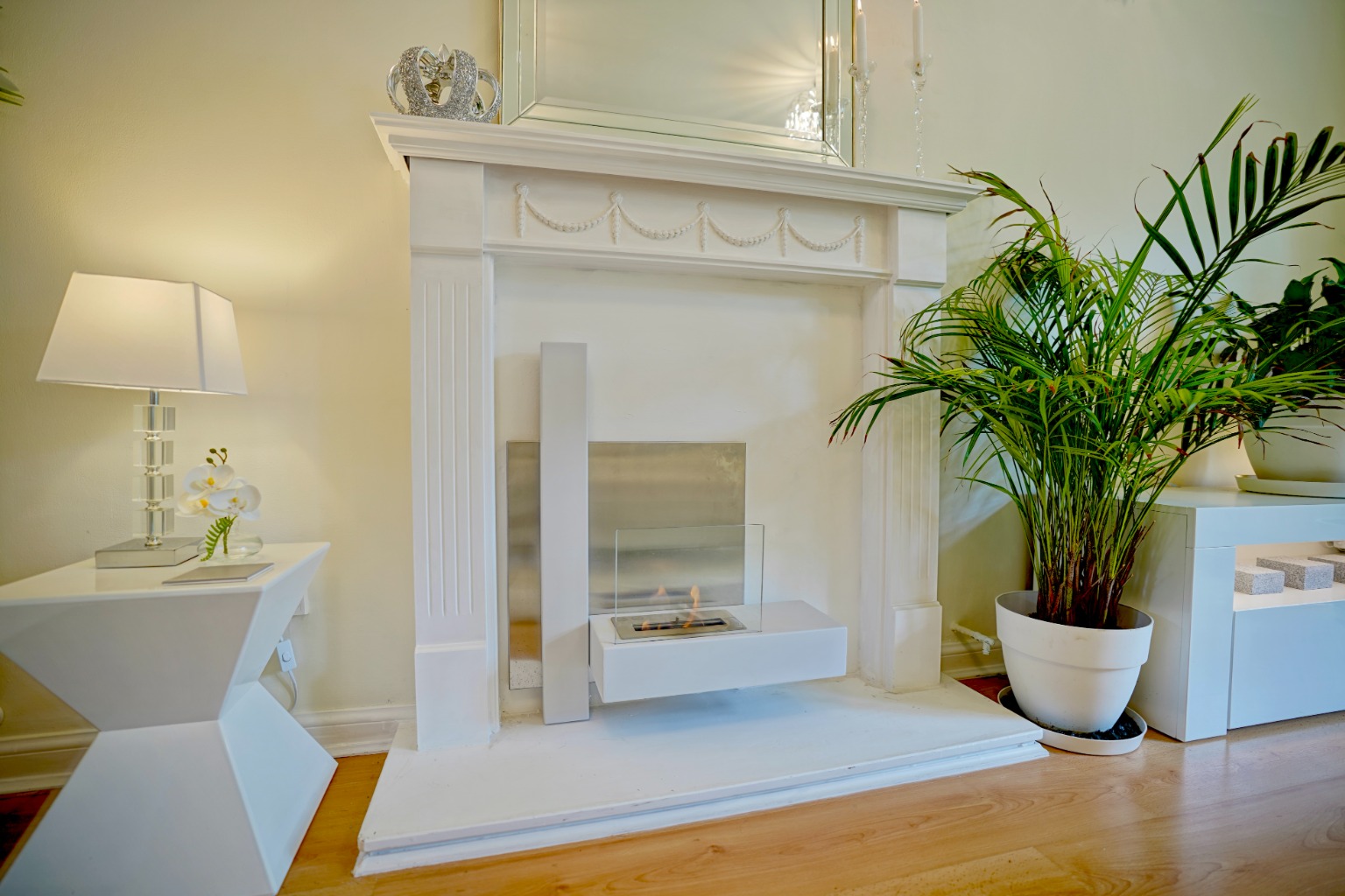 4 bed detached house for sale in Sumerling Way, Huntingdon  - Property Image 11